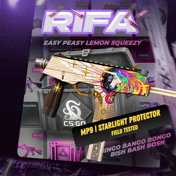 20/10 • SORTEIO TRIPLO 2